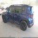 ZACCJABB9JPJ71899 2018 Jeep Renegade Altitude Fwd auction photo thumbnail 3