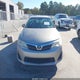 4T1BF1FK9EU838965 2014 Toyota Camry L auction photo thumbnail 12
