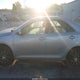 4T1BF1FK9EU838965 2014 Toyota Camry L auction photo thumbnail 14