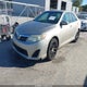 4T1BF1FK9EU838965 2014 Toyota Camry L auction photo thumbnail 2
