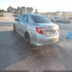 4T1BF1FK9EU838965 2014 Toyota Camry L auction photo thumbnail 3