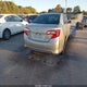 4T1BF1FK9EU838965 2014 Toyota Camry L auction photo thumbnail 4
