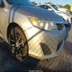 4T1BF1FK9EU838965 2014 Toyota Camry L auction photo thumbnail 6