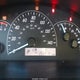 4T1BF1FK9EU838965 2014 Toyota Camry L auction photo thumbnail 7
