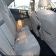 4T1BF1FK9EU838965 2014 Toyota Camry L auction photo thumbnail 8