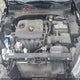 3KPF54AD5PE670049 2023 Kia Forte Gt-Line auction photo thumbnail 10