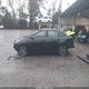 3KPF54AD5PE670049 2023 Kia Forte Gt-Line auction photo thumbnail 15