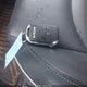 3KPF54AD5PE670049 2023 Kia Forte Gt-Line auction photo thumbnail 11