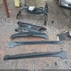 3KPF54AD5PE670049 2023 Kia Forte Gt-Line auction photo thumbnail 12