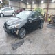 3KPF54AD5PE670049 2023 Kia Forte Gt-Line auction photo thumbnail 2