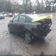3KPF54AD5PE670049 2023 Kia Forte Gt-Line auction photo thumbnail 3