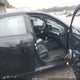 3KPF54AD5PE670049 2023 Kia Forte Gt-Line auction photo thumbnail 5