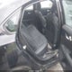 3KPF54AD5PE670049 2023 Kia Forte Gt-Line auction photo thumbnail 8
