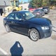 WAUBFAFL0CN020302 2012 Audi A4 2.0T Premium auction photo thumbnail 1