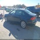 WAUBFAFL0CN020302 2012 Audi A4 2.0T Premium auction photo thumbnail 3