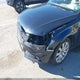 WAUBFAFL0CN020302 2012 Audi A4 2.0T Premium auction photo thumbnail 6