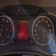 WAUBFAFL0CN020302 2012 Audi A4 2.0T Premium auction photo thumbnail 7