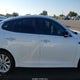 5XXGT4L32JG244509 2018 Kia Optima S auction photo thumbnail 14