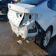 5XXGT4L32JG244509 2018 Kia Optima S auction photo thumbnail 18