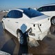 5XXGT4L32JG244509 2018 Kia Optima S auction photo thumbnail 3