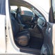 5XXGT4L32JG244509 2018 Kia Optima S auction photo thumbnail 5