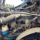 1FUJA6CV15LU08727 2005 Freightliner Conventional Columbia auction photo thumbnail 9