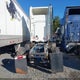 1FUJA6CV15LU08727 2005 Freightliner Conventional Columbia auction photo thumbnail 14