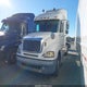 1FUJA6CV15LU08727 2005 Freightliner Conventional Columbia auction photo thumbnail 2