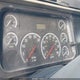 1FUJA6CV15LU08727 2005 Freightliner Conventional Columbia auction photo thumbnail 5