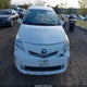 JTDZN3EU1C3138297 2012 Toyota Prius V Five auction photo thumbnail 12