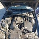 WBABS33482PG86737 2002 BMW 325Ci auction photo thumbnail 10