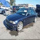 WBABS33482PG86737 2002 BMW 325Ci auction photo thumbnail 2