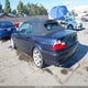 WBABS33482PG86737 2002 BMW 325Ci auction photo thumbnail 3