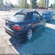 WBABS33482PG86737 2002 BMW 325Ci auction photo thumbnail 4