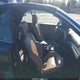 WBABS33482PG86737 2002 BMW 325Ci auction photo thumbnail 5