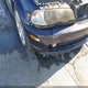 WBABS33482PG86737 2002 BMW 325Ci auction photo thumbnail 6