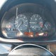 WBABS33482PG86737 2002 BMW 325Ci auction photo thumbnail 7