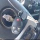 1GCHK53669F186597 2009 Chevrolet Silverado K2500 Heavy Duty Lt auction photo thumbnail 11