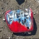 1GCHK53669F186597 2009 Chevrolet Silverado K2500 Heavy Duty Lt auction photo thumbnail 12