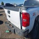 1GCHK53669F186597 2009 Chevrolet Silverado K2500 Heavy Duty Lt auction photo thumbnail 20