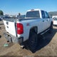 1GCHK53669F186597 2009 Chevrolet Silverado K2500 Heavy Duty Lt auction photo thumbnail 4