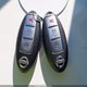 JN8AS58V79W436855 2009 Nissan Rogue Sl auction photo thumbnail 11