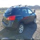 JN8AS58V79W436855 2009 Nissan Rogue Sl auction photo thumbnail 4