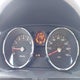 JN8AS58V79W436855 2009 Nissan Rogue Sl auction photo thumbnail 7