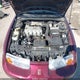 1G8ZH52862Z120636 2002 Saturn S-Series Sl1 auction photo thumbnail 10