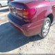 1G8ZH52862Z120636 2002 Saturn S-Series Sl1 auction photo thumbnail 6