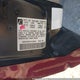 1G8ZH52862Z120636 2002 Saturn S-Series Sl1 auction photo thumbnail 9