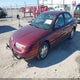 1G8ZH52862Z120636 2002 Saturn S-Series Sl1 auction photo thumbnail 2
