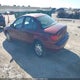 1G8ZH52862Z120636 2002 Saturn S-Series Sl1 auction photo thumbnail 3