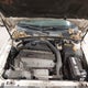 YS3ED49G973522242 2007 Saab 9-5 2.3T auction photo thumbnail 10